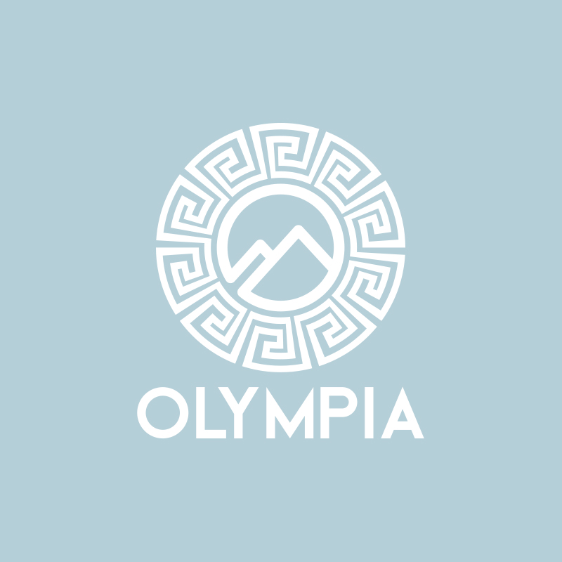 projet olympia thumbnail