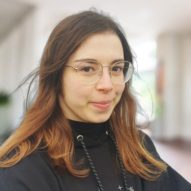 Celimelo Studio