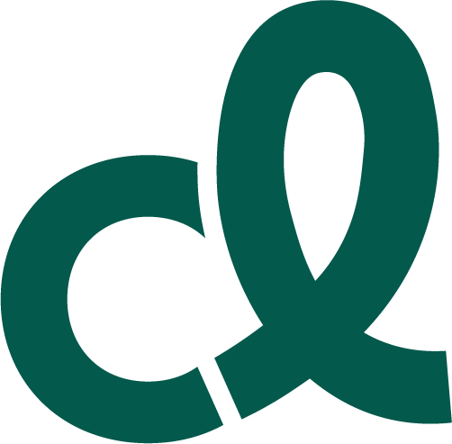 logo icon vert